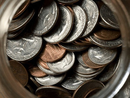 Collectible Coins Melbourne