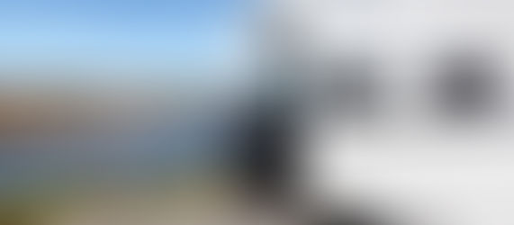 Importance of Invest in New Caravans for Sale