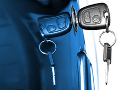 Why 24 Hour Car Locksmith Services are Vital for Road Safety
