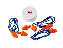 Exploring the Various Uses and Benefits of 3M Earplugs