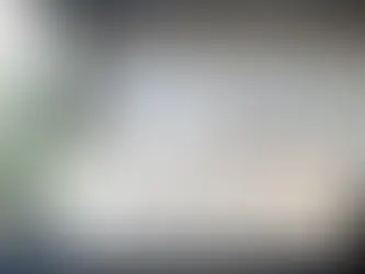 Kitchen benchtops melbourne