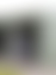 Rural sheds melbourne