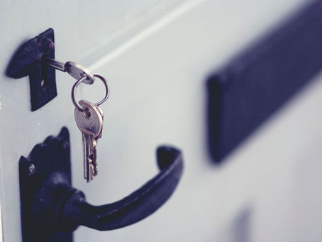 Hiring Efficient Locksmiths for Different Needs