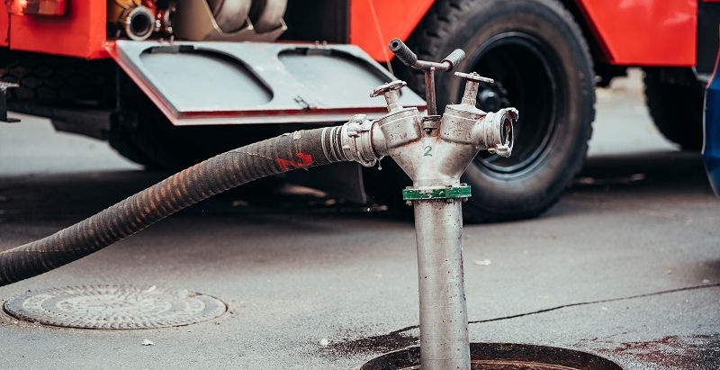 Pipe Relining Bondi