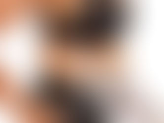 Fat dissolving injections melbourne