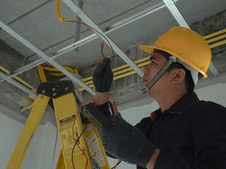 Electrical safety checks brighton