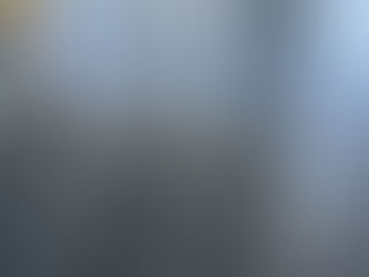 What Is Epoxy & Flake Flooring And How It Can Be Beneficial?