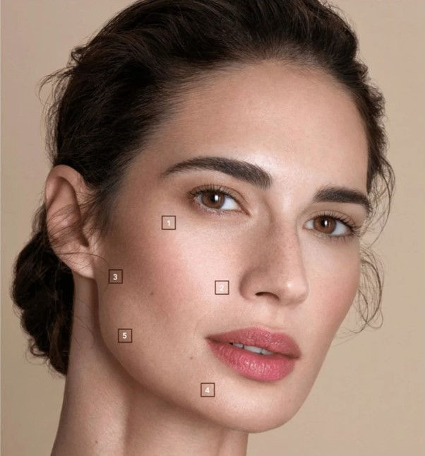 Skin Bio Remodelling Injection Melbourne