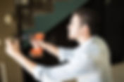 Choosing the Right Commercial Locksmith: Tips and Factors to Consider