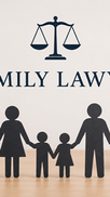 Family Lawyer Geelong