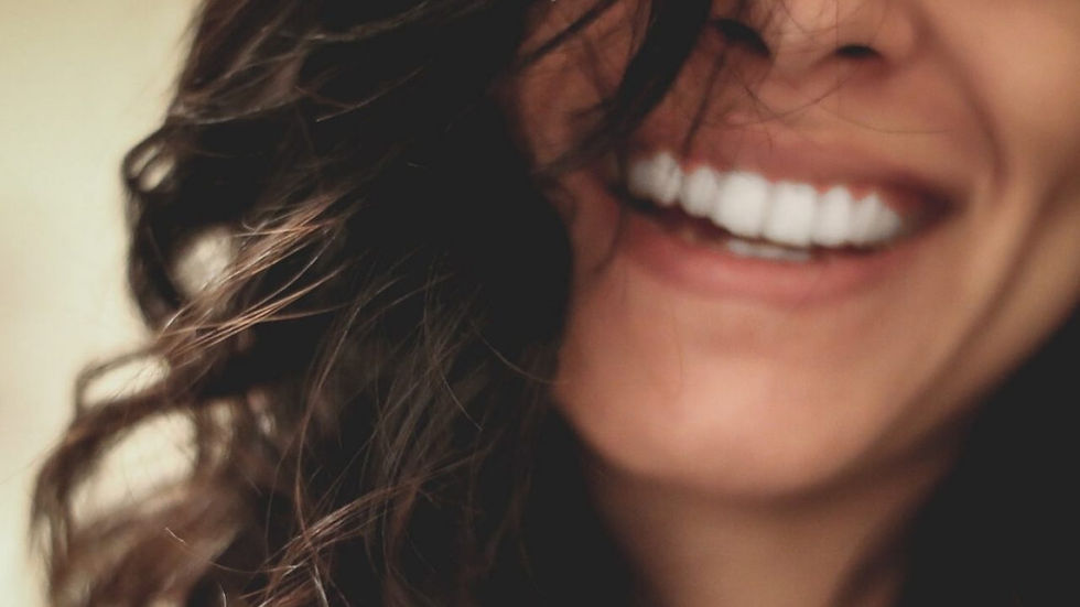 smile lines treatment