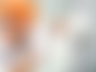 Door lock repair melbourne