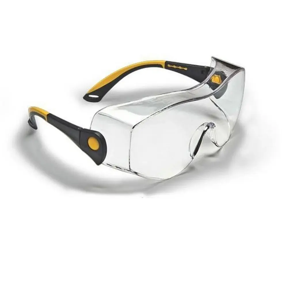 Anti fog safety glasses australia