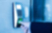 Mastering Your Domain: Unravelling the Impact and Value of Modern Access Control Systems Across Industries
