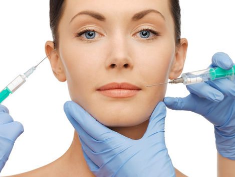 Guide For Dermal Fillers