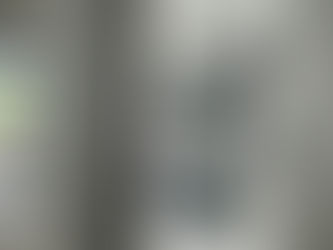 Biometric time attendance system software free download