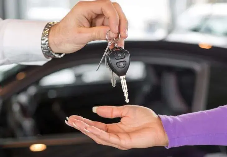 Mobile locksmith melbourne