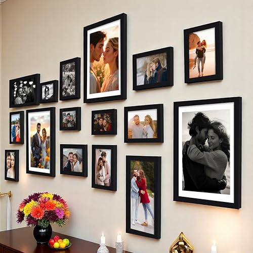 Picture Framing Darlinghurst