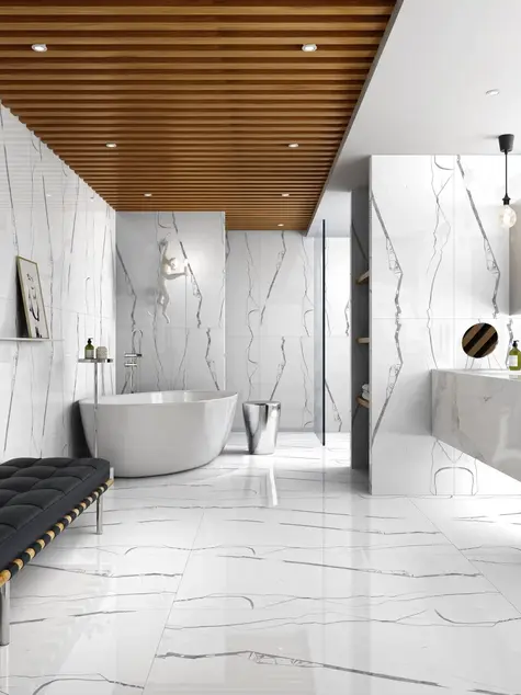 Marble Suppliers Sydney