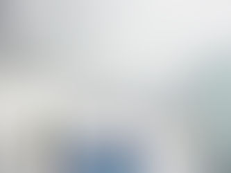 Acoustic ceiling melbourne