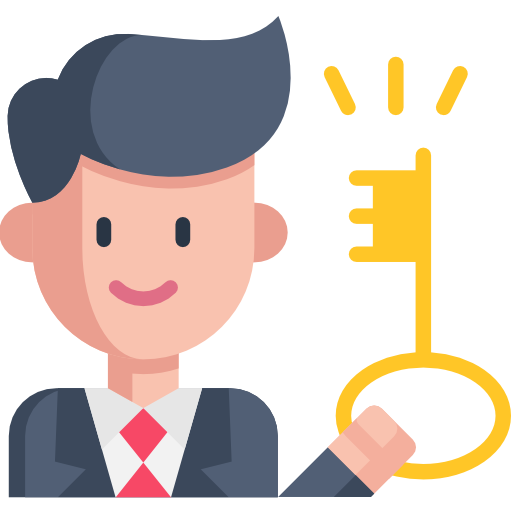 Car key cutting melbourne