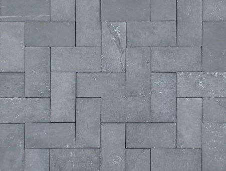 Paving Tiles