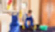 Choosing the Right Vacate Cleaning Company Factors to Consider