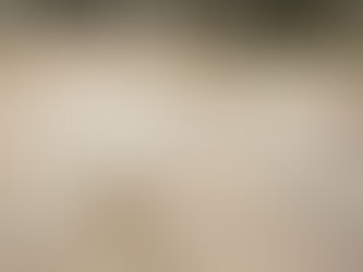 Travertine Tiles Melbourne