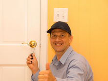 How to Find Emergency Locksmiths – Few Useful Tips