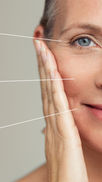 The Benefits and Risks of Skin Bio Remodelling Injections