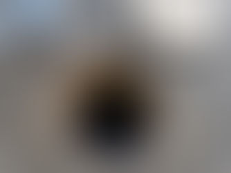 Blocked drains in newtown