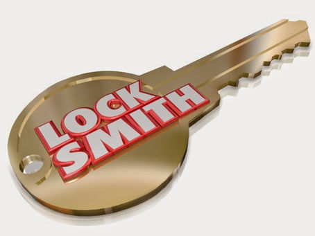 What are the Best Ways to easily find 24 hour Locksmiths?