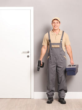 Fundamentals and Importance of Cheap Locksmith