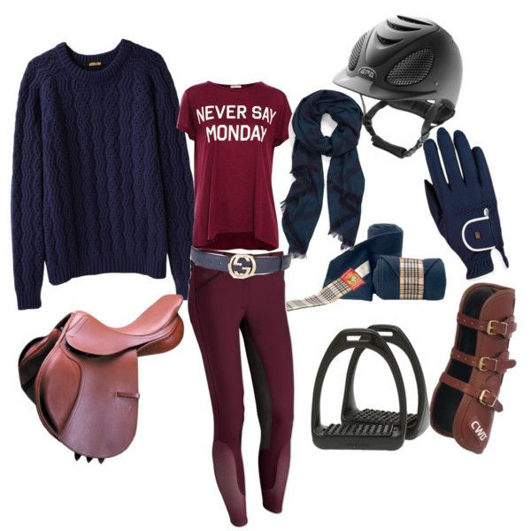 Horse riding equipments for sale