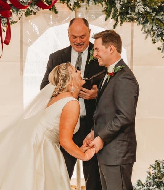Gabrielle's bridal & formal clearance