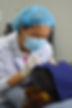 electrosurg1.JPG