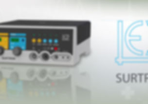 Surtron120.jpg