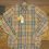 Miniatura: Camisa Burberry