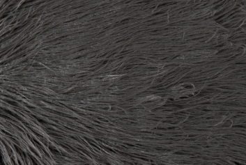 Thumbnail: Kieran Collection 2-Piece Reversible Sectional