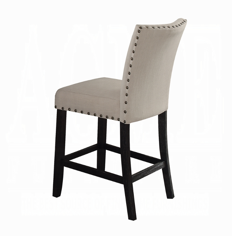 Thumbnail: Nolan Counter Height Table