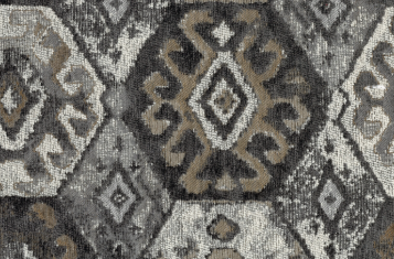 Thumbnail: Kieran Collection 2-Piece Reversible Sectional