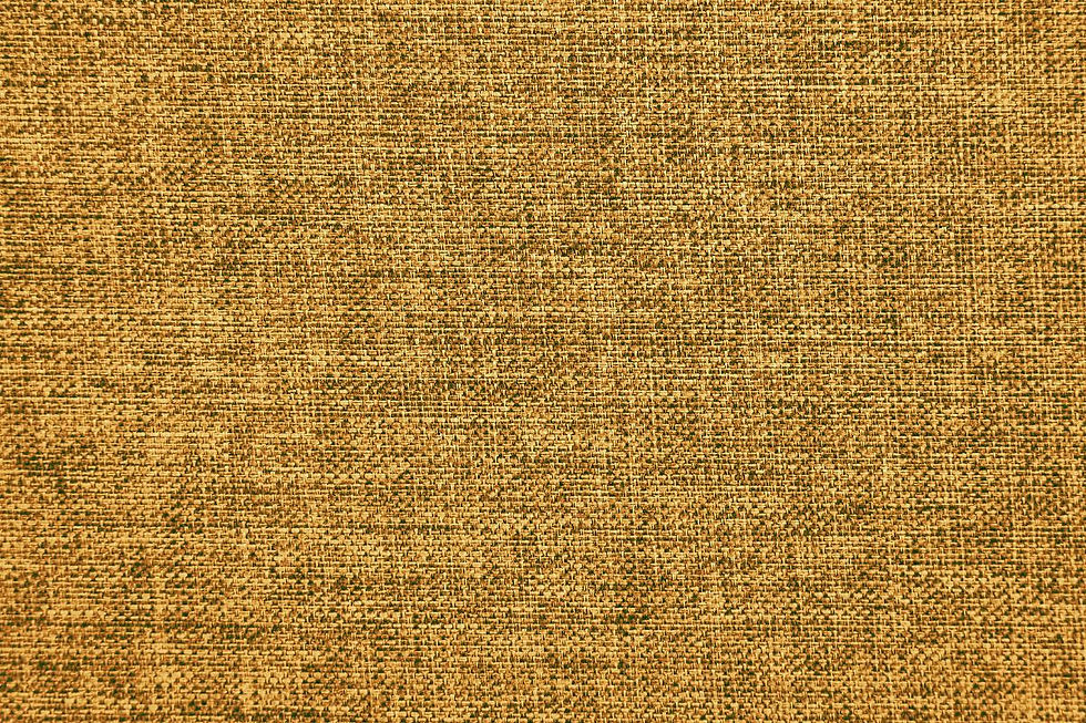 Thumbnail: Adjustable Sofa