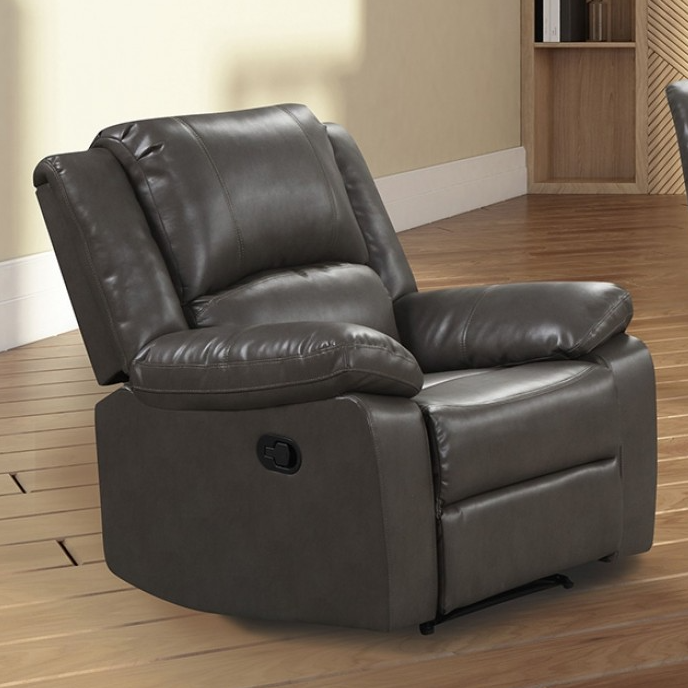 Letha Recliner