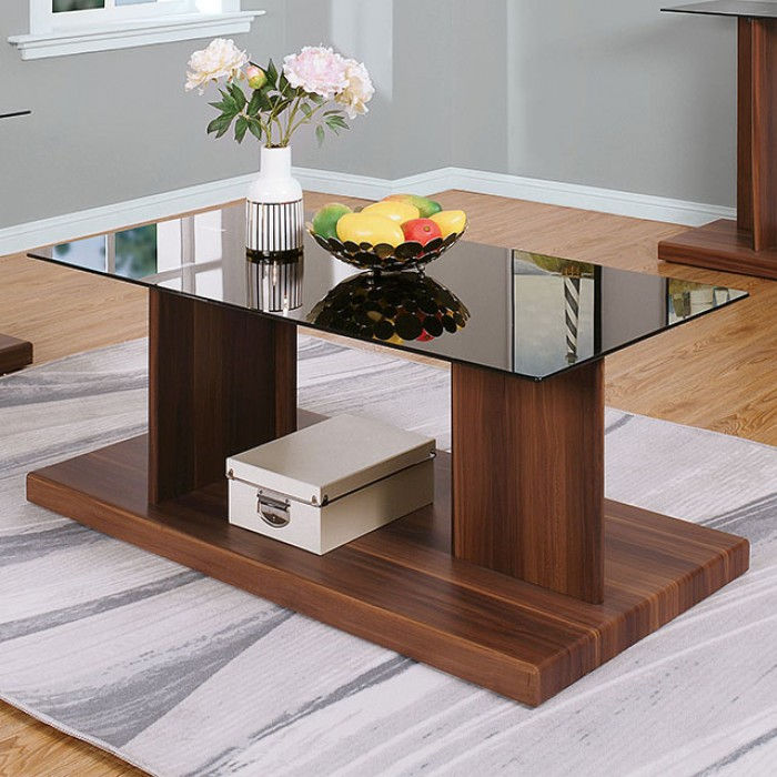 Mannedorf Coffee Table - CM4567A-C