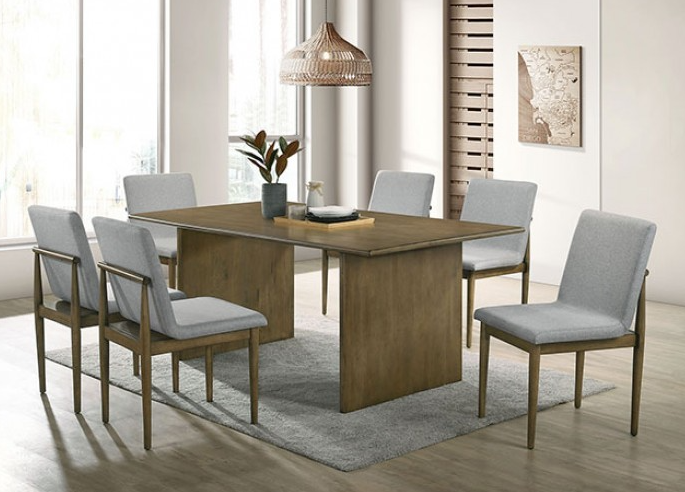 St Gallen Dining Table
