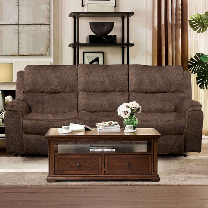 Henricus Sofa - CM9911DB-SF