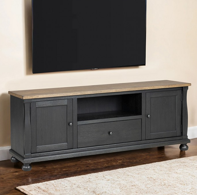 Neue Mills TV Stand