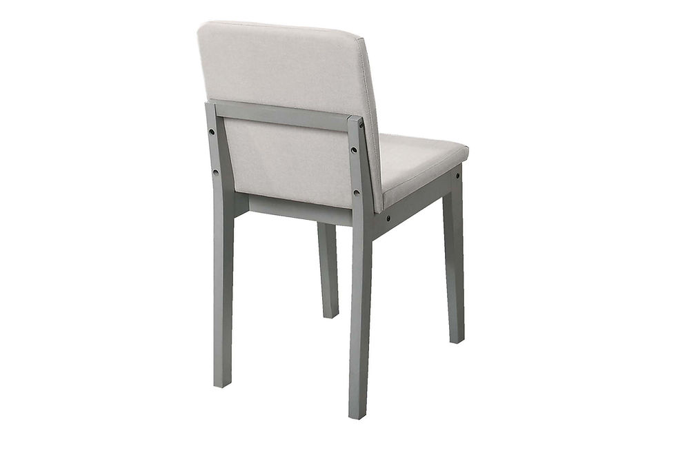 Thumbnail: 5 Piece Dining Set