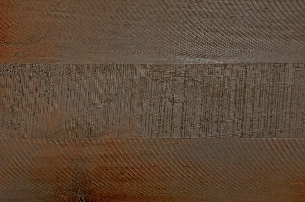 Thumbnail: Dining Table with 6 Chairs