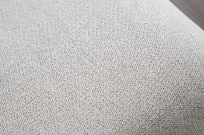 Thumbnail: Mandal Dining Table